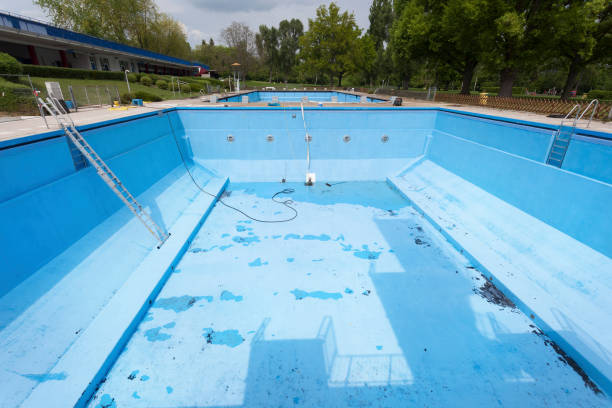 Best Flood restoration services  in Ephrata, PA