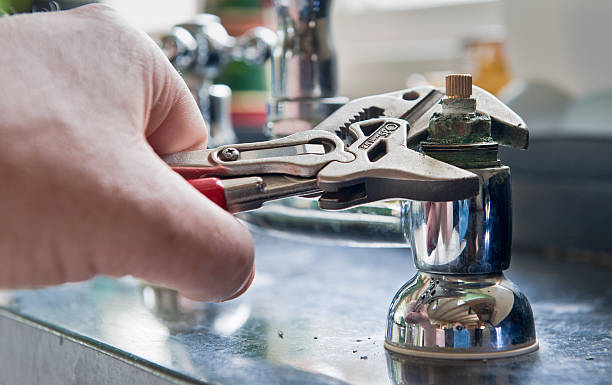 Best Mold removal after water damage  in Ephrata, PA