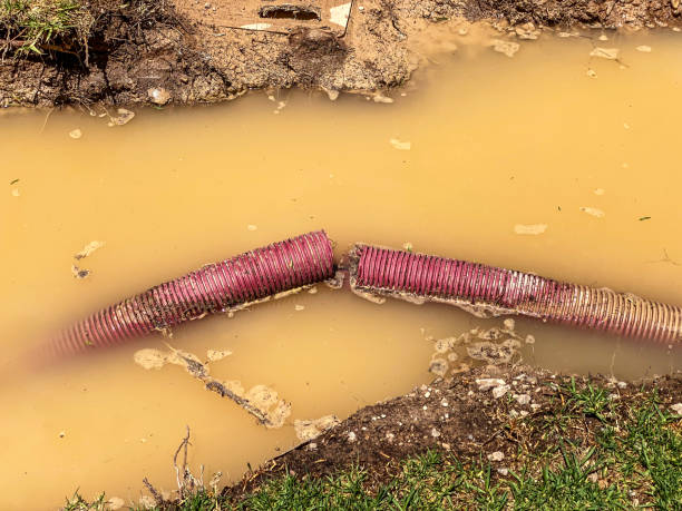  Ephrata, PA Water damage restoration Pros